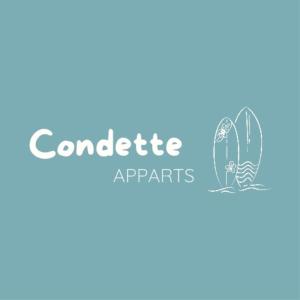 Appartements Appart Centre Village : photos des chambres