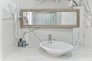Appartements Studio Les Lilas : photos des chambres