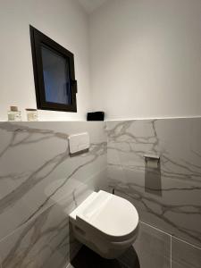 Maisons de vacances les gites de la Fee : photos des chambres