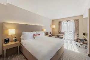 InterContinental São Paulo by IHG - Сан-Паулу