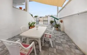 Pet Friendly Home - Maruggio
