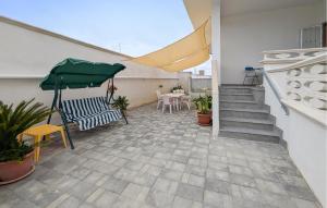 Amazing Home In San Pietro In Bevagna