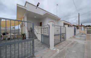 Amazing Home In San Pietro In Bevagna