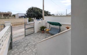 Amazing Home In San Pietro In Bevagna