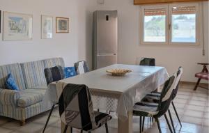 Amazing Home In San Pietro In Bevagna