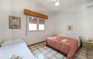 Amazing Home In San Pietro In Bevagna