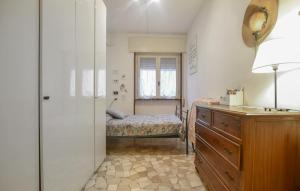 Stunning Apartment In Viareggio