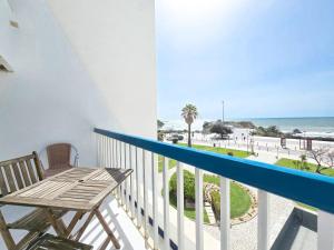 Apartment Praia Rocha Horizon Sea View