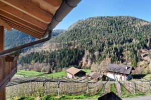 Ferienwohnung Kohlerhof
