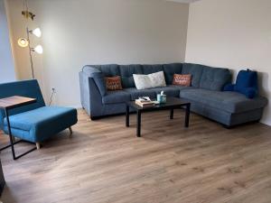 Town House near Geisinger Medical Center