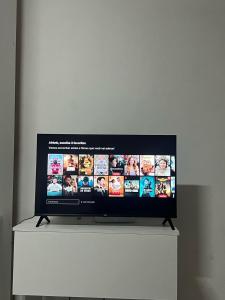 Suíte com entrada independente Pelotas