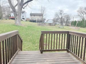 Town House near Geisinger Medical Center