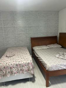 Suíte com entrada independente Pelotas