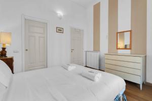 Duomo-Linate Premium luxe Apartment