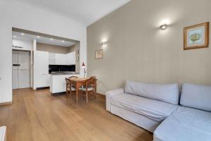 Duomo-Linate Premium luxe Apartment