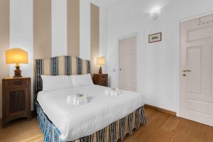 Duomo-Linate Premium luxe Apartment