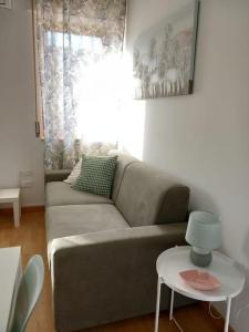 Casa Riviera - Relax nel verde