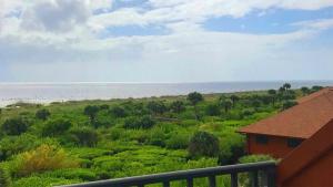 3-Bedroom Villa with Breathtaking Gulf Views & Rooftop Sundeck - Private Beach - 3hvězdičkové hotely ve městě Sanibel