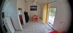 Appartements Reve et Soleil : photos des chambres