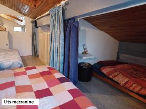 Villa Capbreton proche plage résidence avec piscine