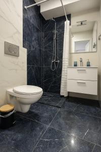 Dodo Apartament Mamaia Nord