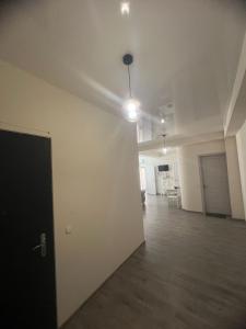 SWEET APARTMENT RUSTABELi