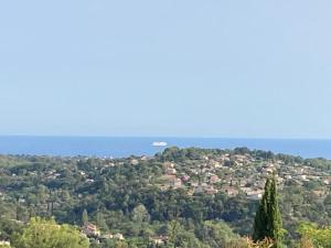 Villas superb Provencal house : photos des chambres