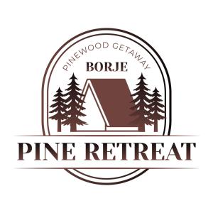 Pine Retreat