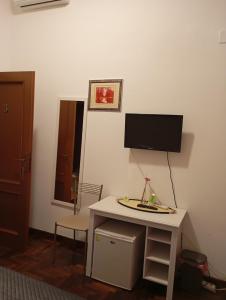 Bed and Breakfast Verdoni di Gabriela