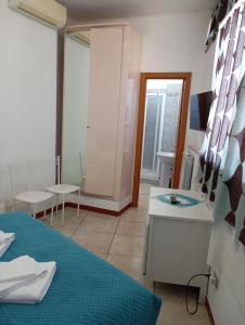 Bed and Breakfast Verdoni di Gabriela