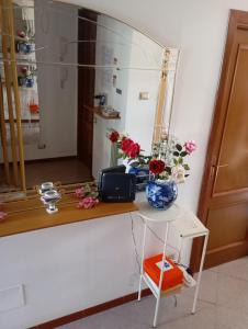 Bed and Breakfast Verdoni di Gabriela
