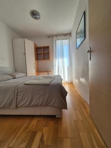 Apartman Apollo 2 Makarska