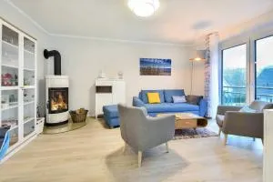 Sonnenpark 08 - Korswandt