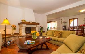 Nice Home In Koromacno