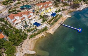 Nice Apartment In Vidalici 