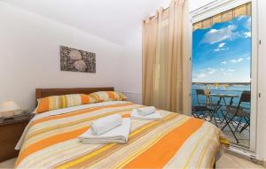 Nice Apartment In Vidalici 