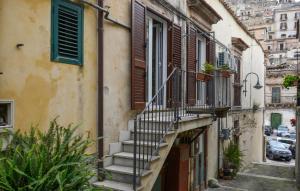 Pet Friendly Home In Modica With Wifi