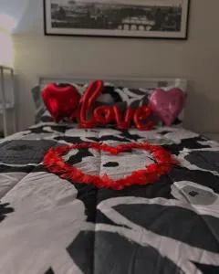 Central Hub - Orlovista