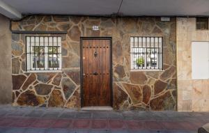 Cozy Apartment In Marbella With Wifi