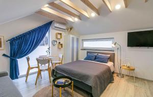 Awesome Apartment In Niechorze