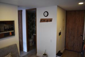 Beautiful to live, nice to work