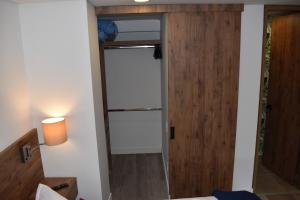 Beautiful to live, nice to work