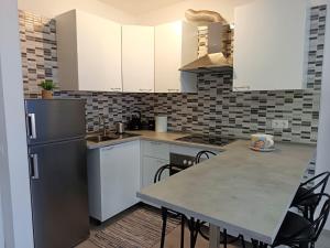 Amazing doble beedroom apartment