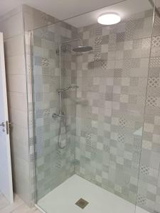 Amazing doble beedroom apartment