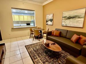 Al Nakheel Hotel Apartments Abu Dhabi