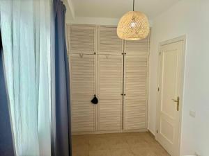 Dominos Apartment with heated pool by SunHousesCanarias