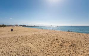 Stunning Home In Arenys De Munt