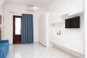 Appartamento Eva a due Passi dal Mare