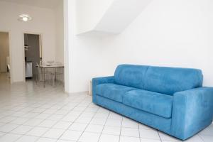 Appartamento Eva a due Passi dal Mare