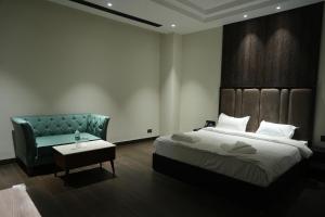 Hotel The Royalista